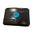 Tanque De Combustível Para Gerador Diesel Td7000cxe Ref.S186FG1101 - Imagem 1