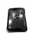 Tanque De Combustível Para Gerador Diesel Td7000cxe Ref.S186FG1101 - Imagem 8