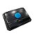 Tanque De Combustível Para Gerador Diesel Td7000cxe Ref.S186FG1101 - Imagem 3