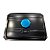 Tanque De Combustível Para Gerador Diesel Td7000cxe Ref.S186FG1101 - Imagem 2
