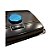 Tanque De Combustível Para Gerador Diesel Td7000cxe Ref.S186FG1101 - Imagem 5