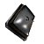 Tanque De Combustível Para Gerador Diesel Td7000cxe Ref.S186FG1101 - Imagem 4