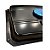 Tanque De Combustível Para Gerador Diesel Td7000cxe Ref.S186FG1101 - Imagem 6