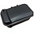 Tanque De Combustível Para Motor Diesel 5hp Tde50xp Toyama Ref.K170F1100 - Imagem 8