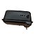 Tanque De Combustível Para Motor Diesel 5hp Tde50xp Toyama Ref.K170F1100 - Imagem 4
