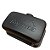 Tanque De Combustível Para Motor Diesel 5hp Tde50xp Toyama Ref.K170F1100 - Imagem 1