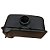 Tanque De Combustível Para Motor Diesel 5hp Tde50xp Toyama Ref.K170F1100 - Imagem 7