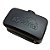 Tanque De Combustível Para Motor Diesel 5hp Tde50xp Toyama Ref.K170F1100 - Imagem 2