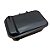 Tanque De Combustível Para Motor Diesel 5hp Tde50xp Toyama Ref.K170F1100 - Imagem 11