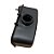 Tanque De Combustível Para Motor Diesel 5hp Tde50xp Toyama Ref.K170F1100 - Imagem 6