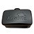 Tanque De Combustível Para Motor Diesel 5hp Tde50xp Toyama Ref.K170F1100 - Imagem 3