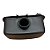 Tanque De Combustível Para Motor Diesel 5hp Tde50xp Toyama Ref.K170F1100 - Imagem 10