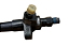 Conjunto Bico Injetor Motor Diesel 30hp Tdw30 Toyama TDWE30RE-HD-XP - Imagem 7