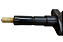Conjunto Bico Injetor Motor Diesel 30hp Tdw30 Toyama TDWE30RE-HD-XP - Imagem 5