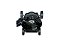 Cortador De Grama Gasolina 7,5hp 4T Partida Elétrica Toyama TLM560TRMSE-75XP - Imagem 5