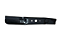 Lamina de Corte Trator Giro Zero 26HP Mustang Toyama Ref: 942-05056A - Imagem 3