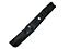 Lamina de Corte Trator Giro Zero 26HP Mustang Toyama Ref: 942-05056A - Imagem 1