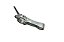 Biela Para Motor Gasolina Toyama 6hp 7hp te60 Te60n Te70xp Ref.124004010 - Imagem 7