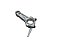 Biela Para Motor Gasolina Toyama 6hp 7hp te60 Te60n Te70xp Ref.124004010 - Imagem 3