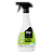 Eliminador de Odores de Pets e Xixi de Gato 500ML WAP ELIMINA ODORES - Imagem 1