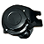 Partida Retrátil Completa Motor Diesel TDE140XP Toyma Ref 061-020-000 - Imagem 7