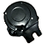 Partida Retrátil Completa Motor Diesel TDE140XP Toyma Ref 061-020-000 - Imagem 2