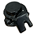 Partida Retrátil Completa Motor Diesel TDE140XP Toyma Ref 061-020-000 - Imagem 1