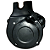 Partida Retrátil Completa Motor Diesel TDE140XP Toyma Ref 061-020-000 - Imagem 4