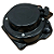 Partida Retrátil Completa Motor Diesel TDE140XP Toyma Ref 061-020-000 - Imagem 3