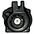 Partida Retrátil Completa Motor Diesel TDE140XP Toyma Ref 061-020-000 - Imagem 5