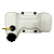 Tanque Combustível Completo Roçadeira TBC43X TBC52X Toyama Ref 405301007 - Imagem 1