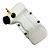 Tanque Combustível Completo Roçadeira TBC43X TBC52X Toyama Ref 405301007 - Imagem 7