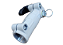 Abracadeira Conector Tubo Completa Rocadeira Multifuncional 26cc Toyama Mod. TBC26MT Ref. 431300001 - Imagem 4