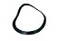 Junta Da Tampa Tanque Pulverizador Toyama Tebs16b Ref.922550001 - Imagem 4