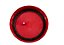 Tampa Para Tanque Do Pulverizador Toyama Tebs16b Ref.925550001 - Imagem 4