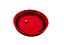 Tampa Para Tanque Do Pulverizador Toyama Tebs16b Ref.925550001 - Imagem 3