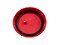 Tampa Para Tanque Do Pulverizador Toyama Tebs16b Ref.925550001 - Imagem 5