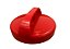 Tampa Para Tanque Do Pulverizador Toyama Tebs16b Ref.925550001 - Imagem 7