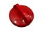 Tampa Para Tanque Do Pulverizador Toyama Tebs16b Ref.925550001 - Imagem 6