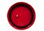 Tampa Para Tanque Do Pulverizador Toyama Tebs16b Ref.925550001 - Imagem 1