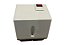 Chave De Partida Direta Mono 30 A 40 AMP 3,0cv  2,2kw 110v 50/60hz Lombard D3 0300-110E - Imagem 9