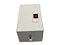 Chave De Partida Direta Mono 30 A 40 AMP 3,0cv  2,2kw 110v 50/60hz Lombard D3 0300-110E - Imagem 10