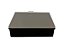 Chave De Partida Direta Mono 30 A 40 AMP 3,0cv  2,2kw 110v 50/60hz Lombard D3 0300-110E - Imagem 4