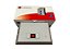 Chave De Partida Direta Mono 30 A 40 AMP 3,0cv  2,2kw 110v 50/60hz Lombard D3 0300-110E - Imagem 1