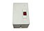 Chave De Partida Direta Mono 30 A 40 AMP 3,0cv  2,2kw 110v 50/60hz Lombard D3 0300-110E - Imagem 8