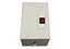 Chave De Partida Direta Mono 30 A 40 AMP 3,0cv  2,2kw 110v 50/60hz Lombard D3 0300-110E - Imagem 2