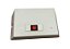 Chave De Partida Direta Mono 30 A 40 AMP 3,0cv  2,2kw 110v 50/60hz Lombard D3 0300-110E - Imagem 3