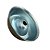 Limitador De Altura Copinho Para Roçadeira 43cc 10mm Toyama Honda Briggs Multimarcas - Imagem 4