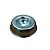 Limitador De Altura Copinho Para Roçadeira 43cc 10mm Toyama Honda Briggs Multimarcas - Imagem 7