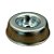 Limitador De Altura Copinho Para Roçadeira 43cc 10mm Toyama Honda Briggs Multimarcas - Imagem 1